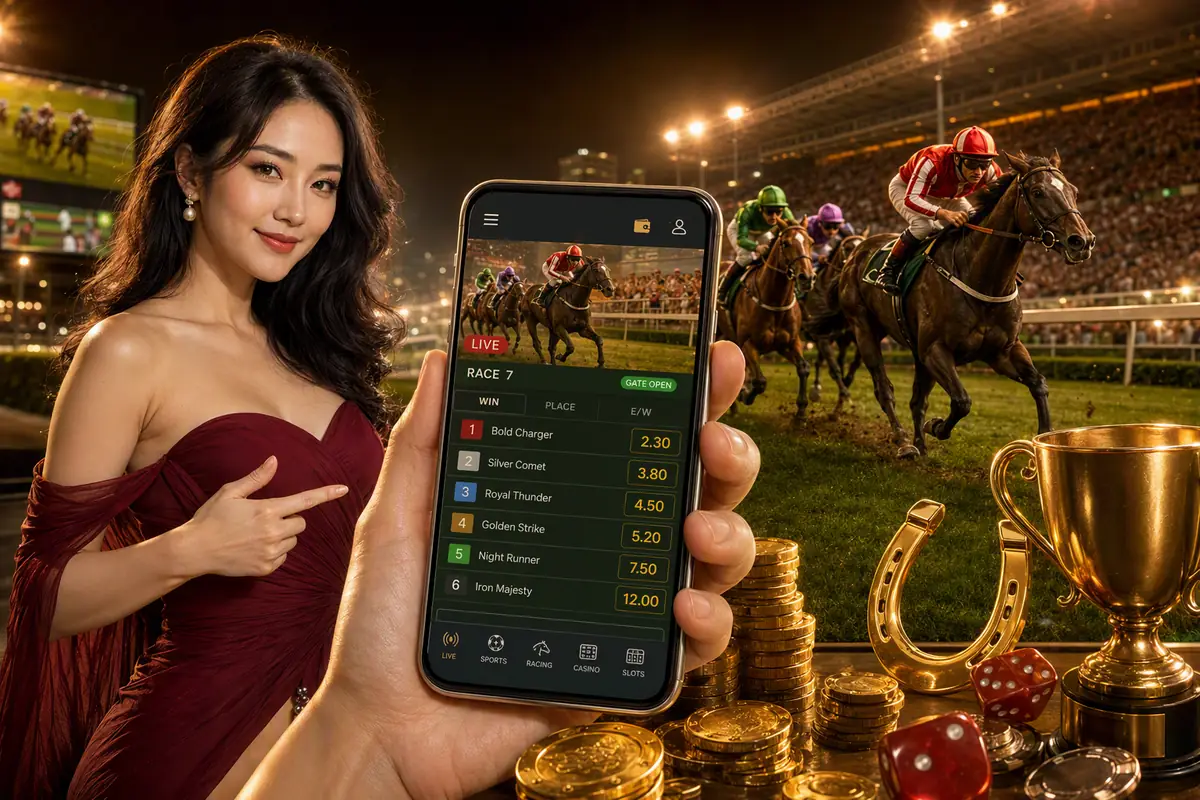 11ak VIP সদস্যতা বিশেষ সুবিধা